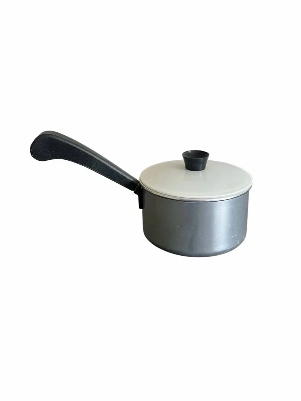 Home Collectibles Kellys Kitchen Doll Saucepan Pot Carrot Heirloom Vintage 1992